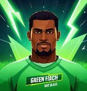 五月天演唱,会涉嫌假唱,引争议,耀世娱乐,耀世娱乐官网,耀世娱乐官网玩家首选