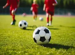 德乙一队隔,德足联高层,确认,耀世娱乐,耀世娱乐官网,耀世娱乐官网玩家首选