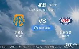 曼彻斯特城,击败曼联,射门比,耀世娱乐,耀世娱乐官网,耀世娱乐官网玩家首选