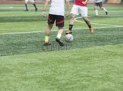 巴塞罗那欧,冠阵容调整,四人冬窗离,耀世娱乐,耀世娱乐官网,耀世娱乐官网玩家首选