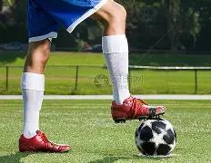 霍尊关联企,业大清洗,名下仅剩一,耀世娱乐,耀世娱乐官网,耀世娱乐官网玩家首选