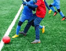 耀世娱乐,资讯,耀世娱乐官网,耀世娱乐,耀世娱乐官网,耀世娱乐官网玩家首选