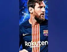 耀世娱乐,资讯,耀世娱乐官网,耀世娱乐,耀世娱乐官网,耀世娱乐官网玩家首选