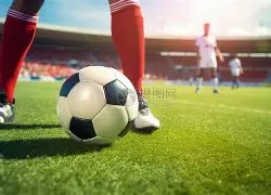 耀世娱乐,资讯,耀世娱乐官网,耀世娱乐,耀世娱乐官网,耀世娱乐官网玩家首选