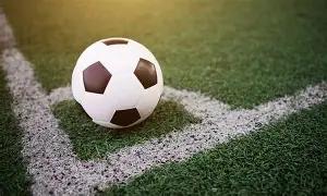 耀世娱乐,资讯,耀世娱乐官网,耀世娱乐,耀世娱乐官网,耀世娱乐官网玩家首选