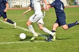 耀世娱乐,资讯,耀世娱乐官网,耀世娱乐,耀世娱乐官网,耀世娱乐官网玩家首选