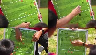 耀世娱乐,资讯,耀世娱乐官网,耀世娱乐,耀世娱乐官网,耀世娱乐官网玩家首选