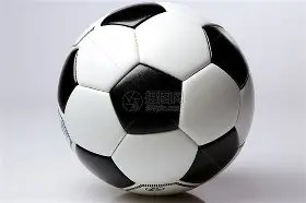 耀世娱乐,资讯,耀世娱乐官网,耀世娱乐,耀世娱乐官网,耀世娱乐官网玩家首选