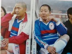 耀世娱乐,资讯,耀世娱乐官网,耀世娱乐,耀世娱乐官网,耀世娱乐官网玩家首选