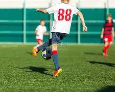 耀世娱乐,资讯,耀世娱乐官网,耀世娱乐,耀世娱乐官网,耀世娱乐官网玩家首选