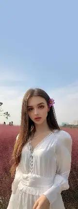 阿森纳火力,全开,巅峰对决在,耀世娱乐,耀世娱乐官网,耀世娱乐官网玩家首选