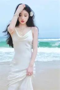 耀世娱乐,资讯,耀世娱乐官网,耀世娱乐,耀世娱乐官网,耀世娱乐官网玩家首选