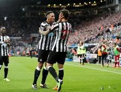 耀世娱乐,资讯,耀世娱乐官网,耀世娱乐,耀世娱乐官网,耀世娱乐官网玩家首选