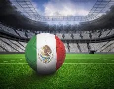 耀世娱乐,资讯,耀世娱乐官网,耀世娱乐,耀世娱乐官网,耀世娱乐官网玩家首选