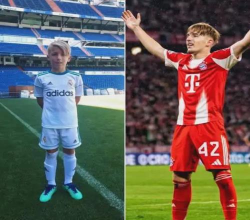 耀世娱乐,资讯,耀世娱乐官网,耀世娱乐,耀世娱乐官网,耀世娱乐官网玩家首选