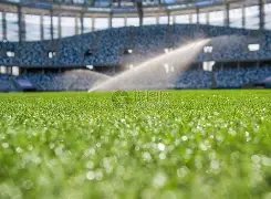 耀世娱乐,资讯,耀世娱乐官网,耀世娱乐,耀世娱乐官网,耀世娱乐官网玩家首选