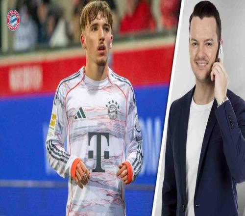 耀世娱乐,资讯,耀世娱乐官网,耀世娱乐,耀世娱乐官网,耀世娱乐官网玩家首选