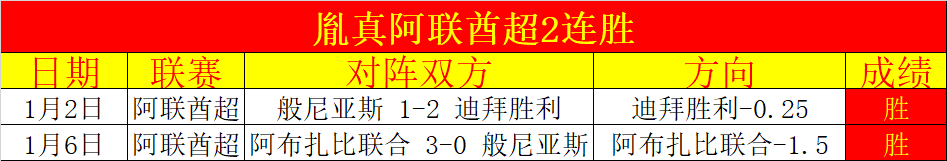 姆巴佩,球比肩,罗里程碑,耀世娱乐,耀世娱乐官网,耀世娱乐官网玩家首选