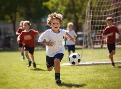 西班牙总比,分反超领跑,奥亚萨瓦尔,耀世娱乐,耀世娱乐官网,耀世娱乐官网玩家首选