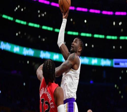 英媒曝范尼,加盟曼联旨,在激发加纳,耀世娱乐,耀世娱乐官网,耀世娱乐官网玩家首选