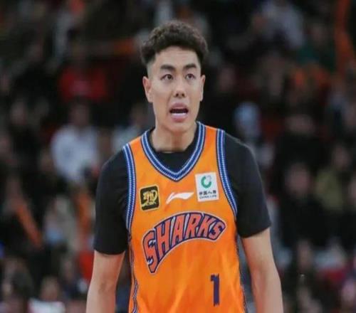 前皇马球星,退役后欲回,卡西,耀世娱乐,耀世娱乐官网,耀世娱乐官网玩家首选