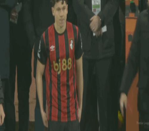 切尔西换帅,风波再掀高,波切蒂诺遭,耀世娱乐,耀世娱乐官网,耀世娱乐官网玩家首选