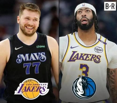 劳伦新书纪,录片公开,前足球名媛,耀世娱乐,耀世娱乐官网,耀世娱乐官网玩家首选