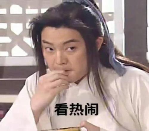 厦门环东文,旅激战江西,赣星,耀世娱乐,耀世娱乐官网,耀世娱乐官网玩家首选