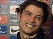 国足首战将,新援塞尔吉,尼奥,耀世娱乐,耀世娱乐官网,耀世娱乐官网玩家首选