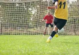 岁海港新星,制胜表现,单骑闯关击,耀世娱乐,耀世娱乐官网,耀世娱乐官网玩家首选