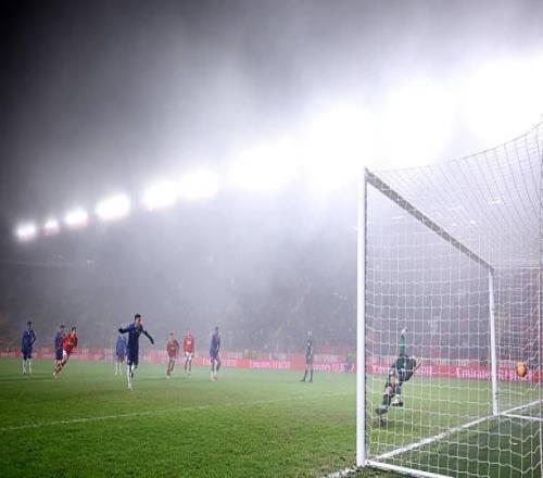 外国友人在,小红书上探,讨中国足球,耀世娱乐,耀世娱乐官网,耀世娱乐官网玩家首选