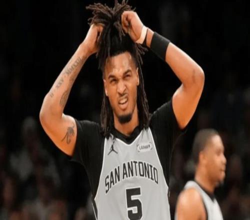 年欧洲杯匈,牙利国家队,阵容公布,耀世娱乐,耀世娱乐官网,耀世娱乐官网玩家首选