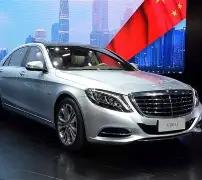 谷爱凌坡面,障碍技压群,资格赛独占,耀世娱乐,耀世娱乐官网,耀世娱乐官网玩家首选