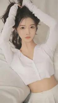 谷爱凌坡面,障碍技压群,资格赛独占,耀世娱乐,耀世娱乐官网,耀世娱乐官网玩家首选