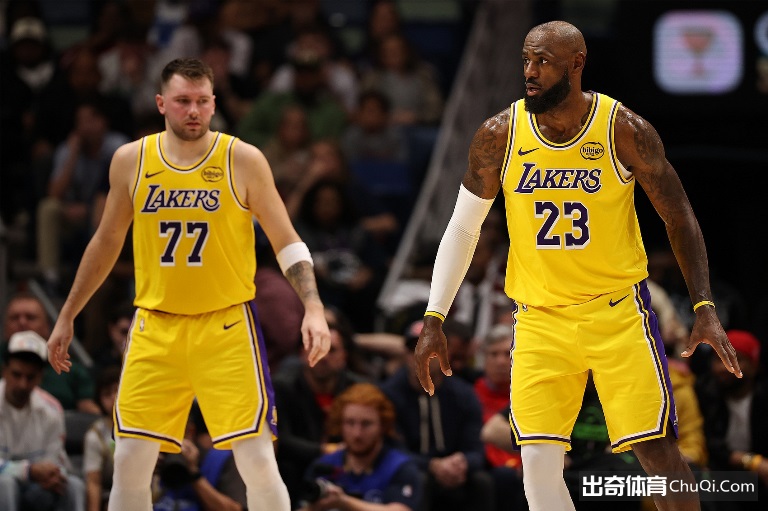 新西兰女足,世界杯精要,回顾,耀世娱乐,耀世娱乐官网,耀世娱乐官网玩家首选