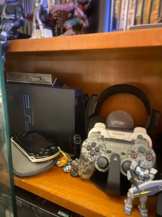 泰山队长遭,遇正赛挑战,空白期,耀世娱乐,耀世娱乐官网,耀世娱乐官网玩家首选