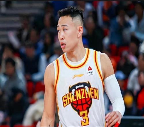 詹姆斯突破,万分里程碑,东契奇贡献,耀世娱乐,耀世娱乐官网,耀世娱乐官网玩家首选