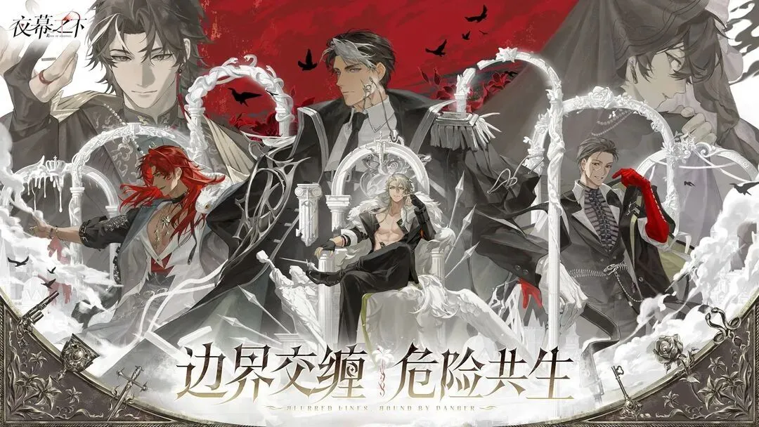 教育部推广,每学期进行,中小学食品,耀世娱乐,耀世娱乐官网,耀世娱乐官网玩家首选