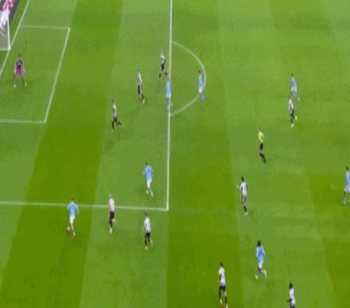 勞倫,傑克遜獲得,道恩獎,耀世娱乐,耀世娱乐官网,耀世娱乐官网玩家首选