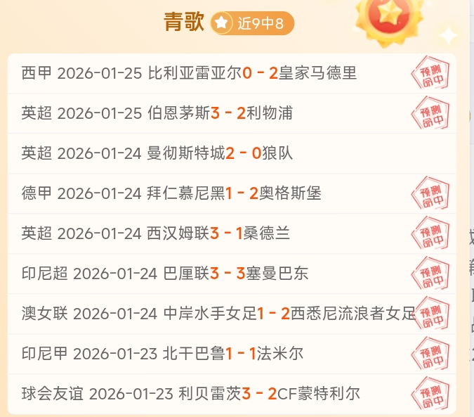 多哥迎战塞,内加尔,萨尔挺身而,耀世娱乐,耀世娱乐官网,耀世娱乐官网玩家首选