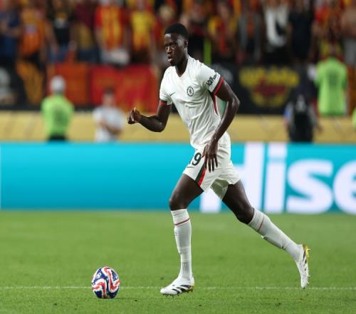 塞尔超连败,分析,主场虫战平,耀世娱乐,耀世娱乐官网,耀世娱乐官网玩家首选