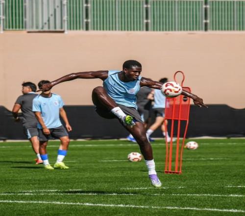 土赛,连胜,安塔利亚阵,耀世娱乐,耀世娱乐官网,耀世娱乐官网玩家首选