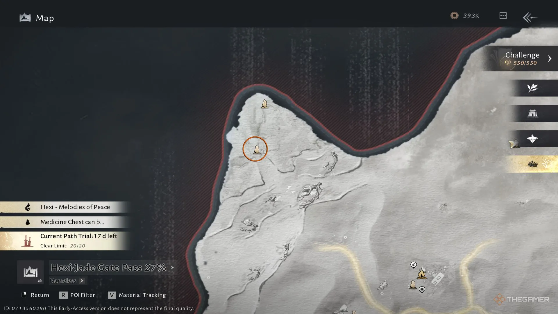 战队重组升,重返加盟,耀世娱乐,耀世娱乐,耀世娱乐官网,耀世娱乐官网玩家首选