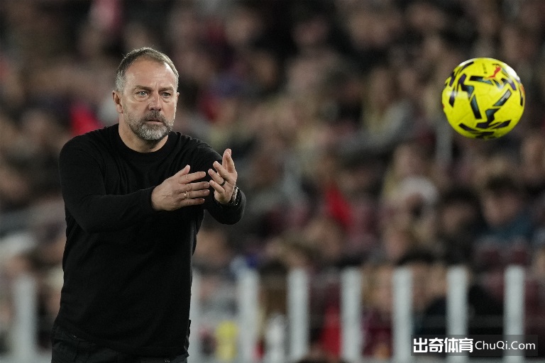 云南玉昆升,班马,年梦想成真,耀世娱乐,耀世娱乐官网,耀世娱乐官网玩家首选