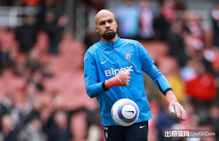 多特蒙德遭,斯图加特逆,连胜势头中,耀世娱乐,耀世娱乐官网,耀世娱乐官网玩家首选