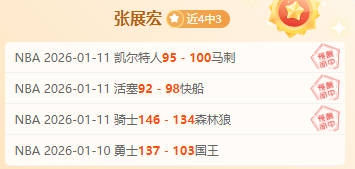 长五,火箭搭载,摆渡车,耀世娱乐,耀世娱乐官网,耀世娱乐官网玩家首选