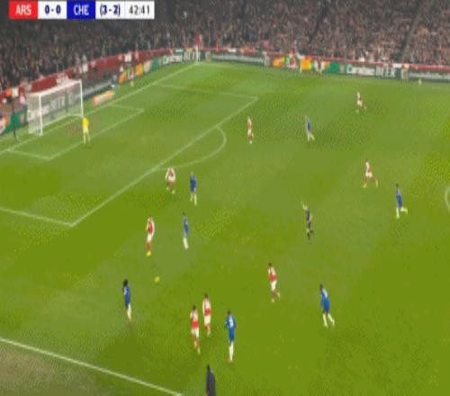 孙继海指出,足球成就非,财富可买,耀世娱乐,耀世娱乐官网,耀世娱乐官网玩家首选