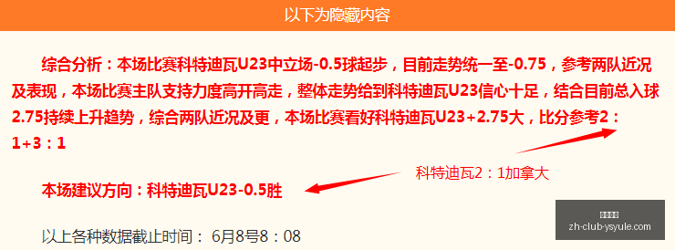 父亲节精选,礼物,耳机,耀世娱乐官网,耀世娱乐游戏平台,耀世娱乐真人,耀世娱乐下载,耀世娱乐中心
