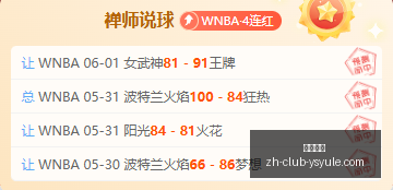父亲节精选,礼物,耳机,耀世娱乐官网,耀世娱乐游戏平台,耀世娱乐真人,耀世娱乐下载,耀世娱乐中心