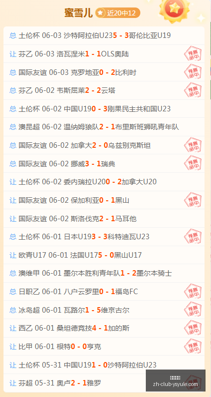 五星赛事,全胜奇迹再,现刚开启连,耀世娱乐官网,耀世娱乐游戏平台,耀世娱乐真人,耀世娱乐下载,耀世娱乐中心